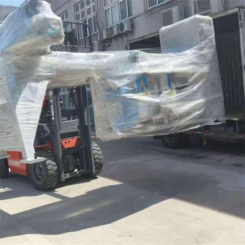 淇滨区赣州市物流：多样运输服务与丰富线路探秘